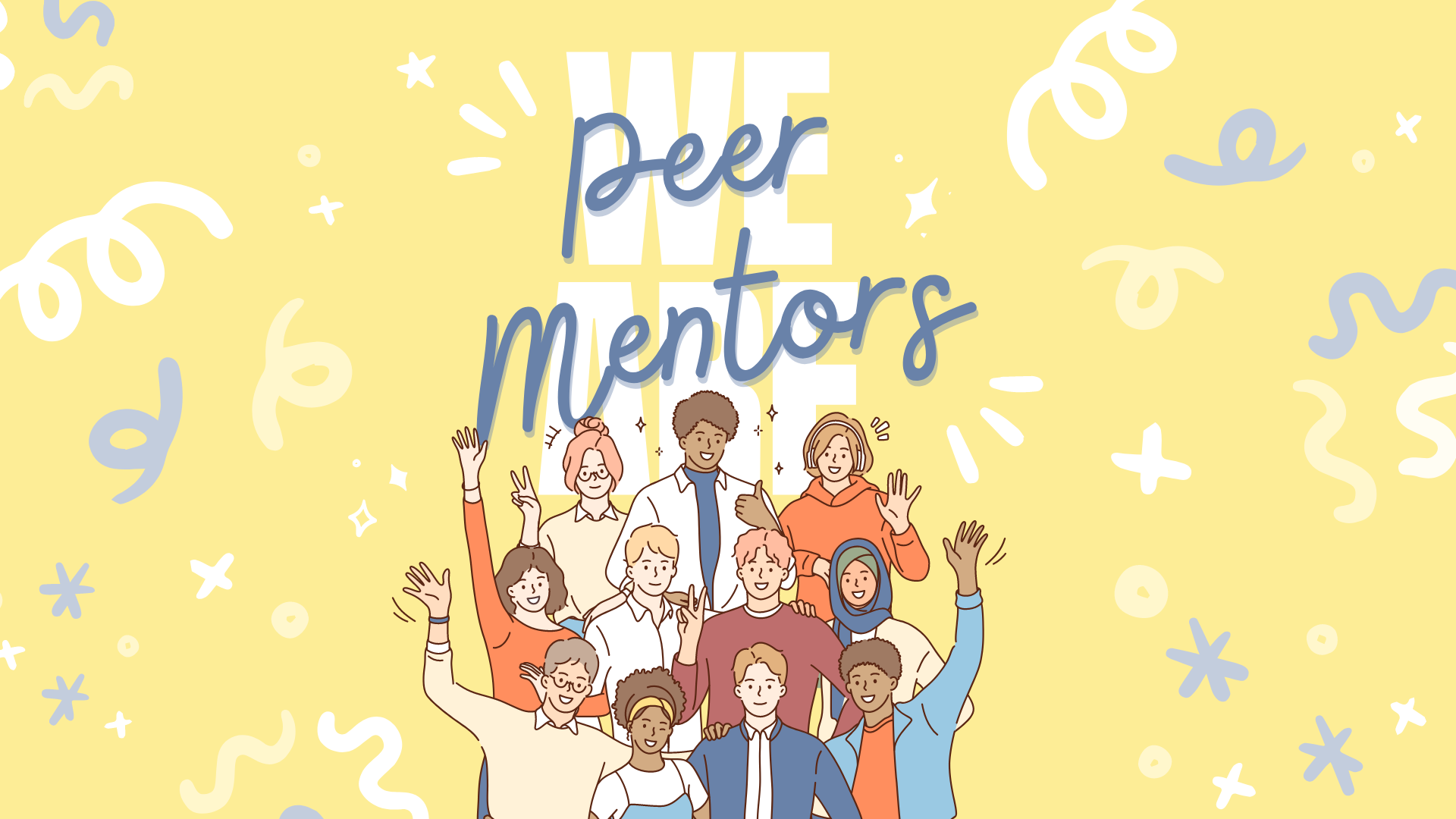 peer-mentoring-programme